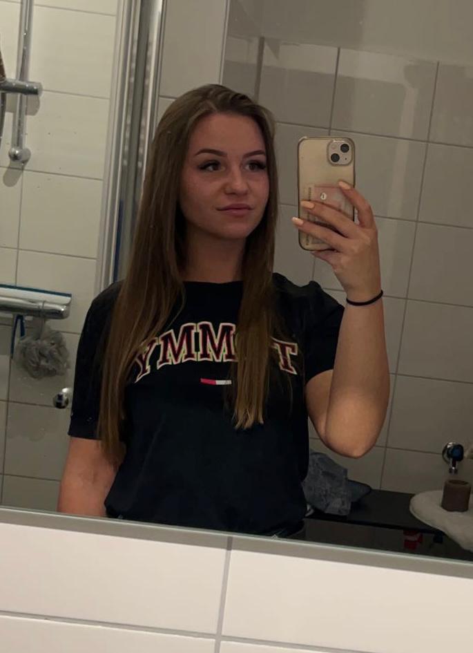Dominique
